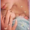 heena022
